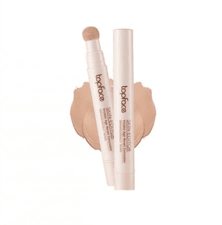 Topface Corrector Skin Editor Age-reset 007