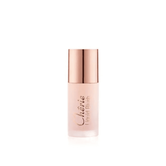 Topface Rubor Cherie Liquid 003