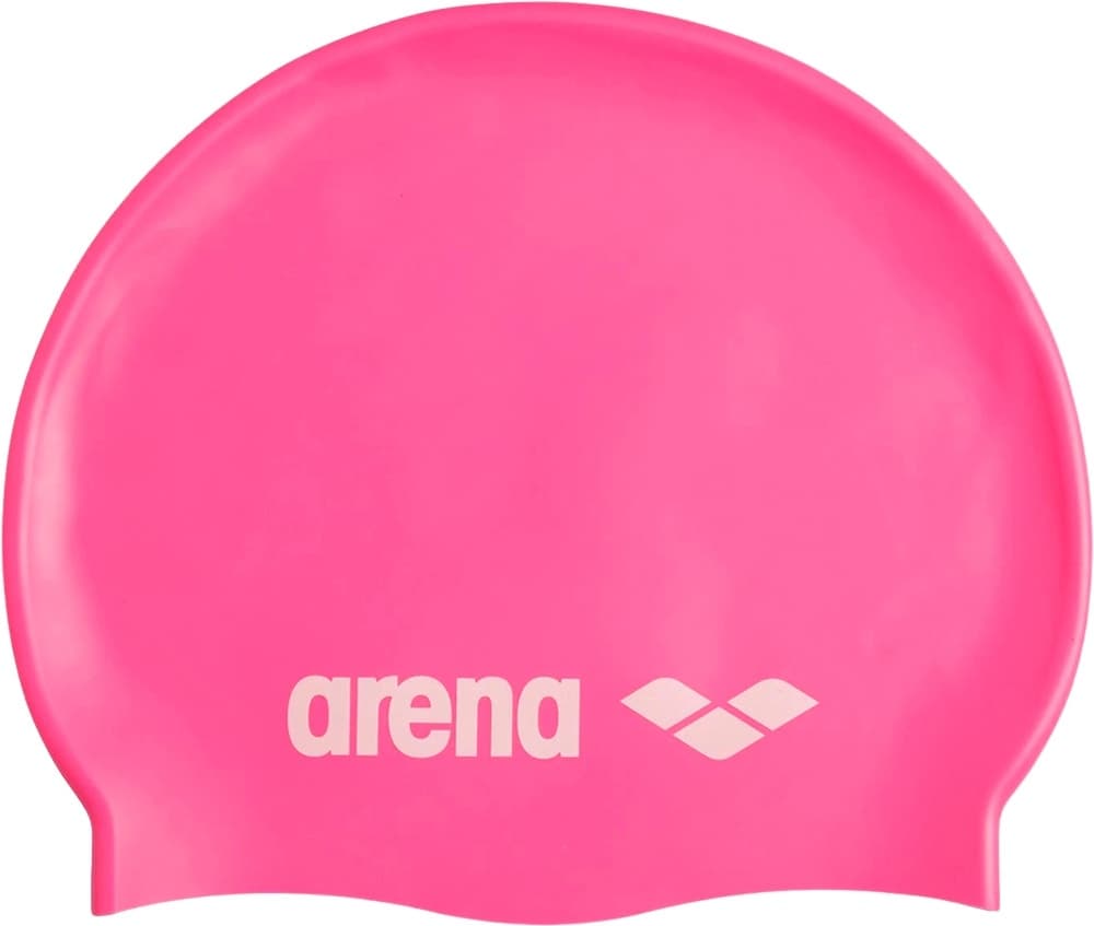 Touca de Natação Arena Classic