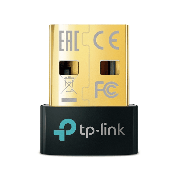 Adaptador USB Tp-Link UB5A Bluetooth 5.4 USB
