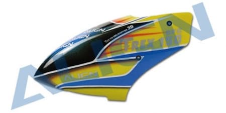 Canopy Pintado Align HC1501T Tr150