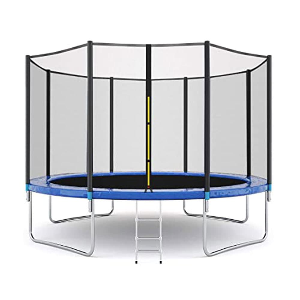 Trampolim River Sport 3.66M