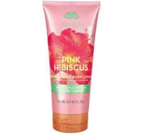 Hidratante Corporal Tree Hut Pink Hibiscus 251ml