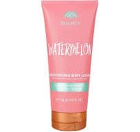 Hidratante Corporal Tree Hut Watermelon 251ml
