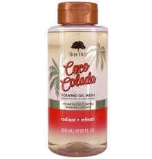 Gel de Banho Tree Hut Coco Colada 532ml