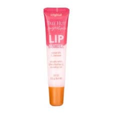 Lip Butter Tree Hut 15G
