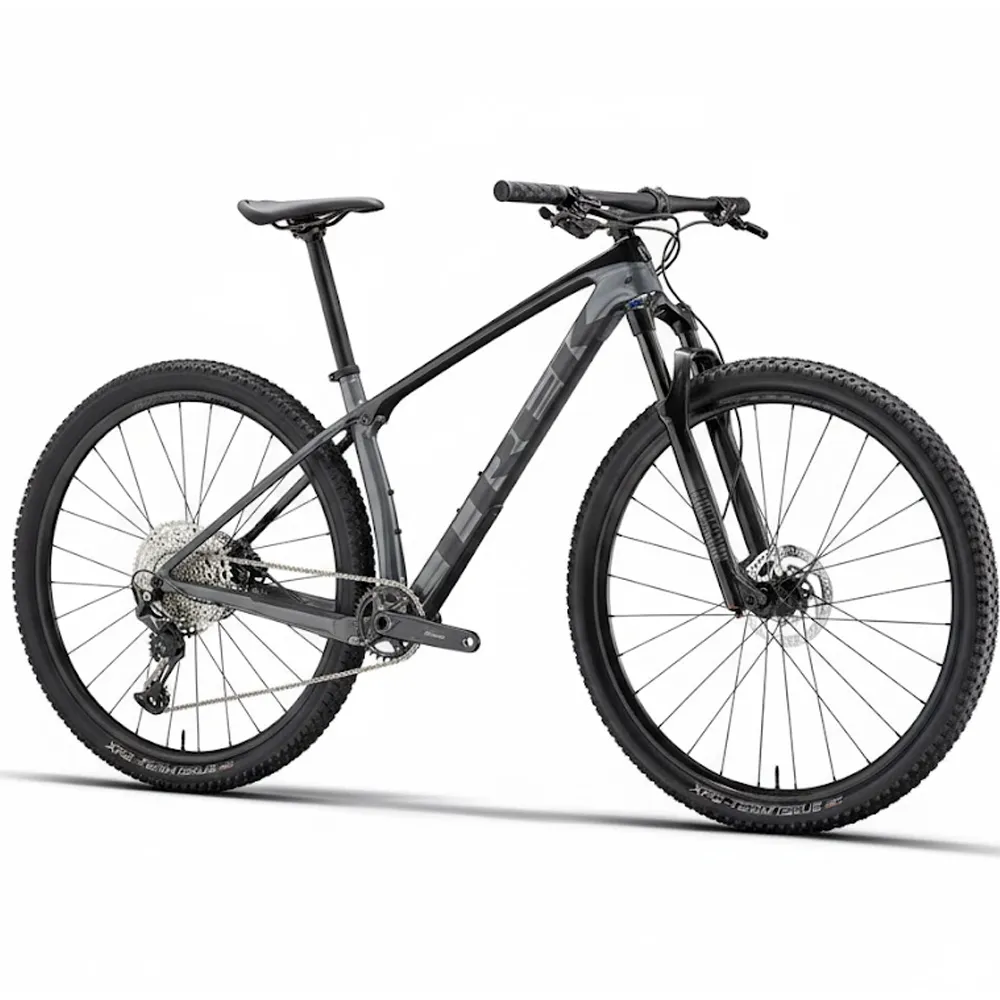 Bicicleta Trek Procaliber 9.5 M Ch