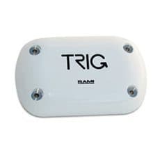 Antena GPS Trig Avionics Ta70 01740-00