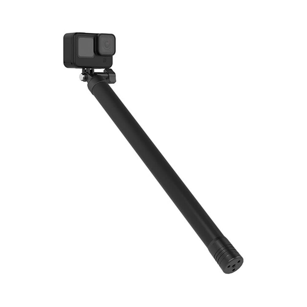 Tripé de Selfie Telesin Is-Mnp-300 Preto