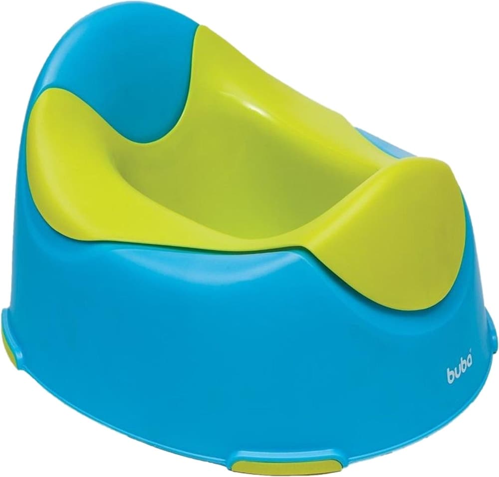 Troninho Buba 08969