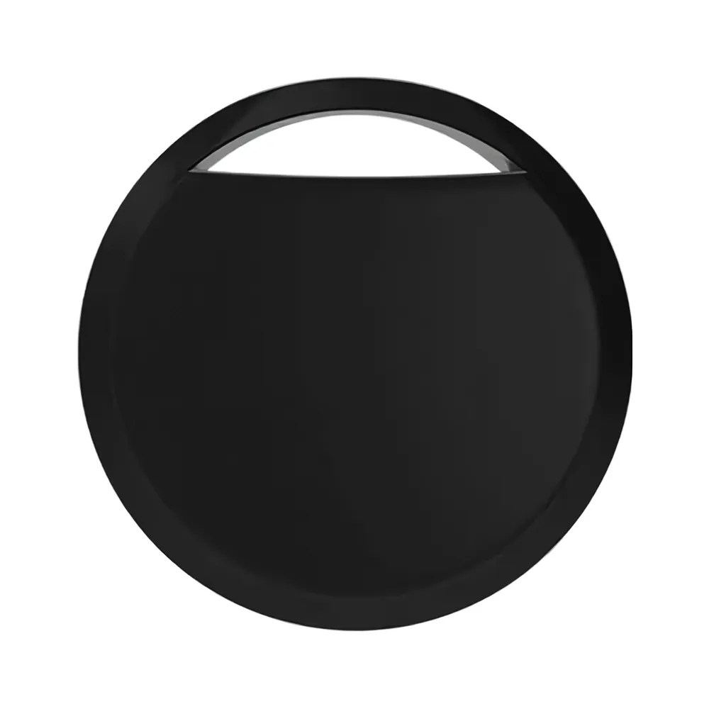 Rastreador Inteligente Trove Tag Android/Google Preto