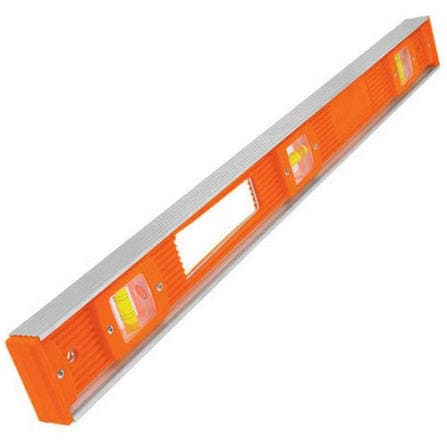 Nível Truper Clássico Tr17030 12" 2 Gotas