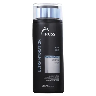 Condicionador Truss Ultra Hydration 300 Ml