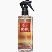 Tratamento Capilar Truss Beach Waves 260ml