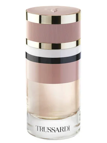 Perfume Trussardi Eau de Parfum 90ml