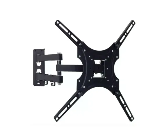 Suporte Articulado Tucano Vesa X-400 32" A 55"
