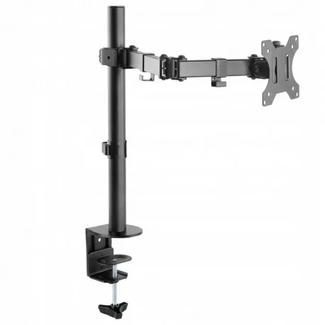 Suporte para Monitor Tucano Multi-funcion 15" A 33"