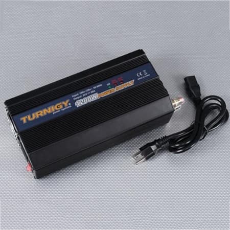 Fonte Imax 1200W 110V 50A