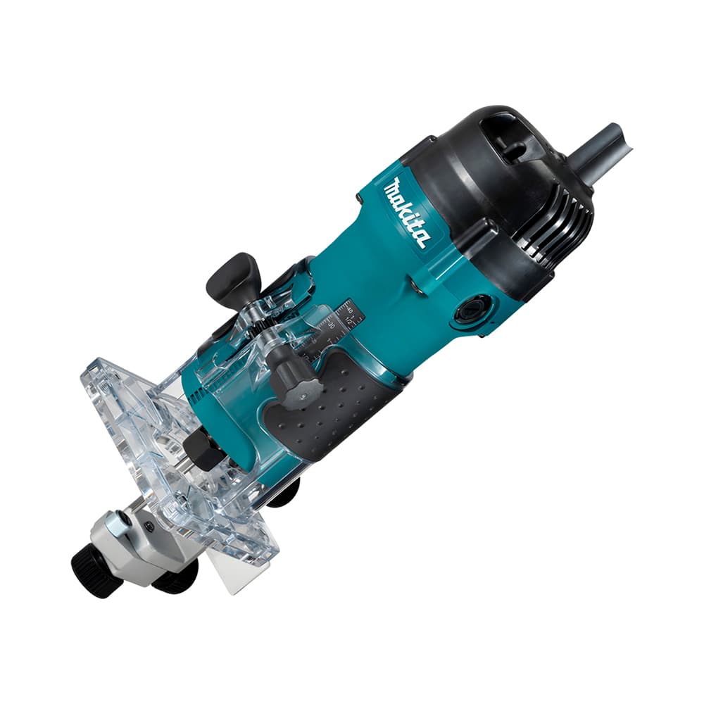 Tupia Makita 3709 530W 220V