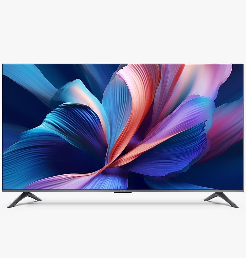 TV LED 75 Blulory A Pro Smart Android UHD 4K Isdb-T