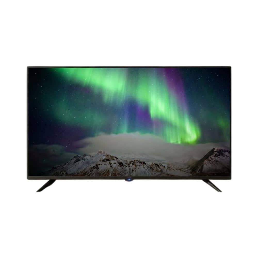 TV Smart Luxor 32F1 32" HD