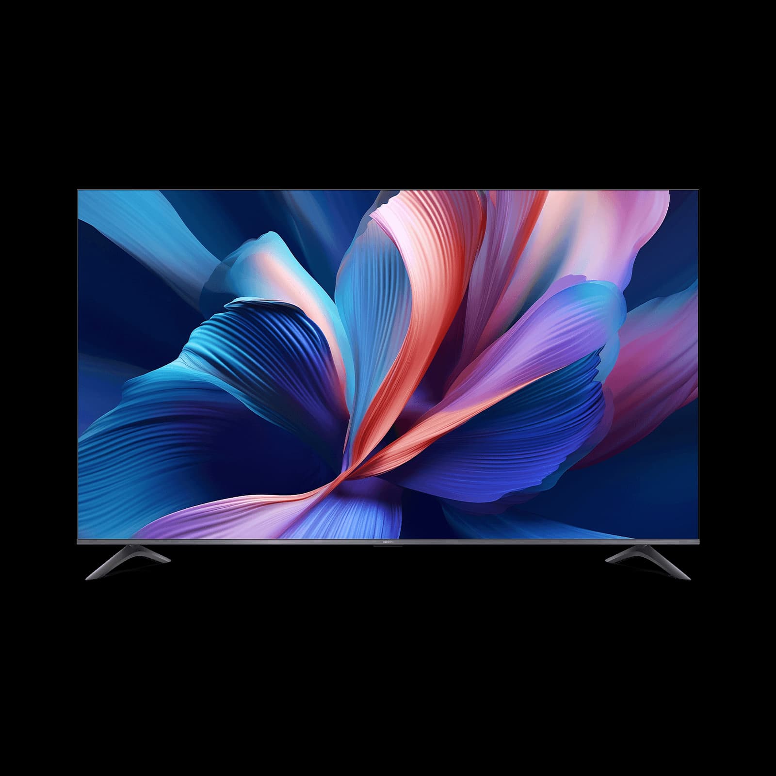 TV Smart Xiaomi A Pro QLED 65" L65MB-APPH 2026 / Ultra HD / 4K / Google TV