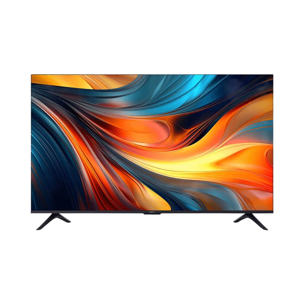 TV Smart Xiaomi L50MB-Ala 50" 4K