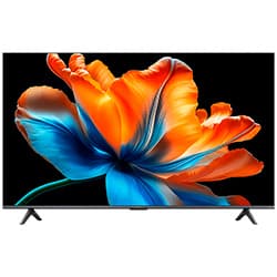 TV Smart Xiaomi S Mini LED 2026 L55MC-SPH 55" Ultra HD / 4K / QD Mini LED / Google TV