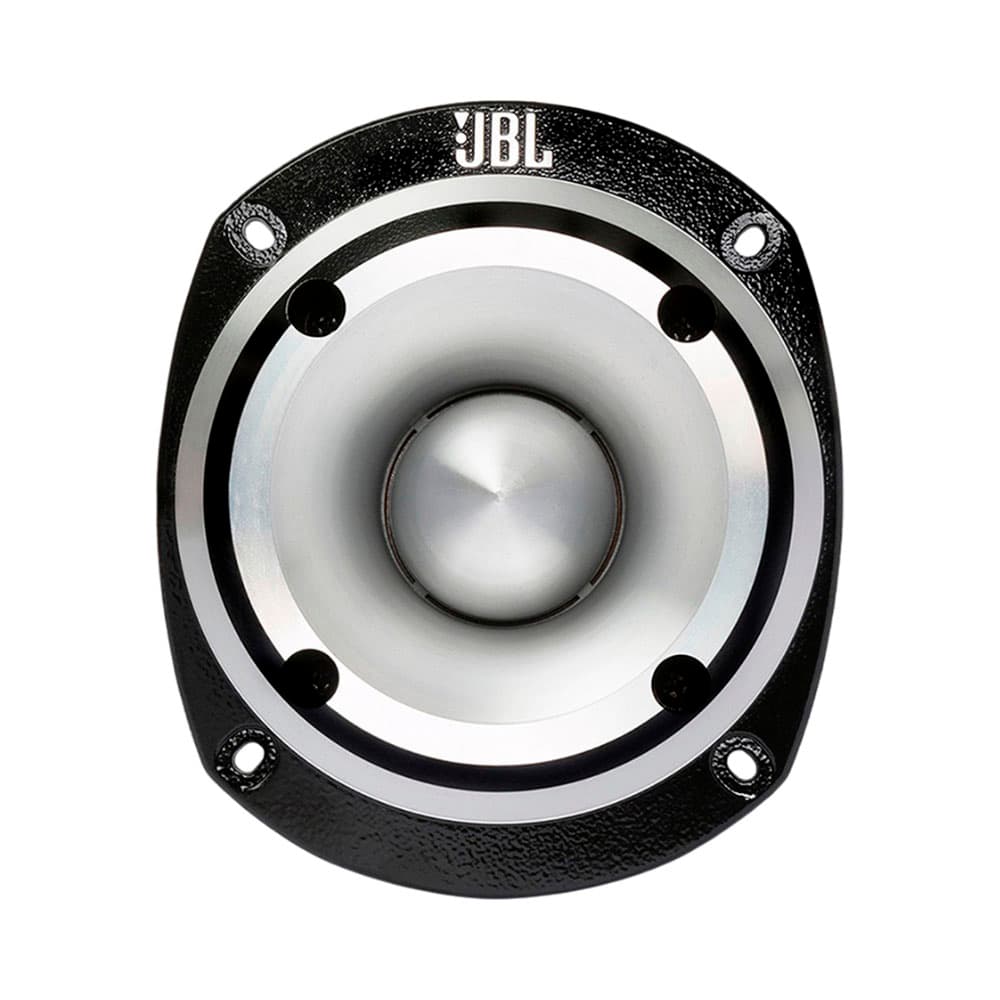 Tweeter JBL St450 Trio Preto