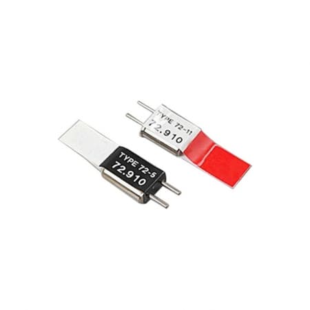 Rádio Transmissor Receptor Am Ch88 Futaba Futl9288