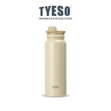 Tyeso Termito TS-8709C/318 MZ-293 750ML Beige