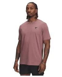 UA 1387797-651 PORJECT ROCK SIMPLE BRANDED XXL