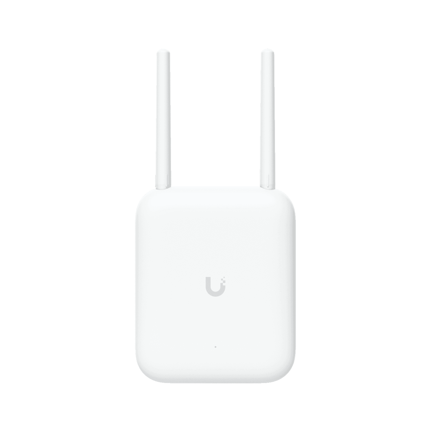 Access Point Ubiquiti Unifi U7 Outdoor