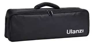Ulanzi Bolso P/tripode SKU-B041