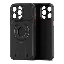 Ulanzi Capa O-lock 15 PRO MAX M037G (SKU-M013) Black