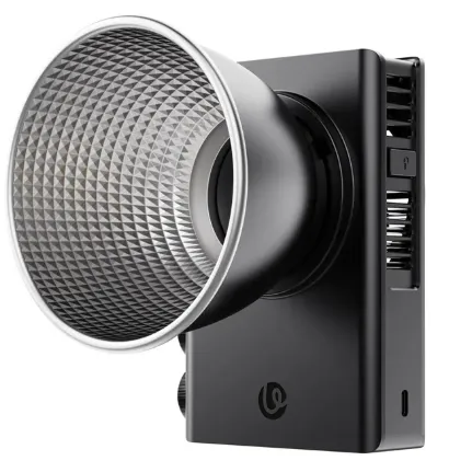 Luz LED Ulanzi C01 L099 100W Bicolor