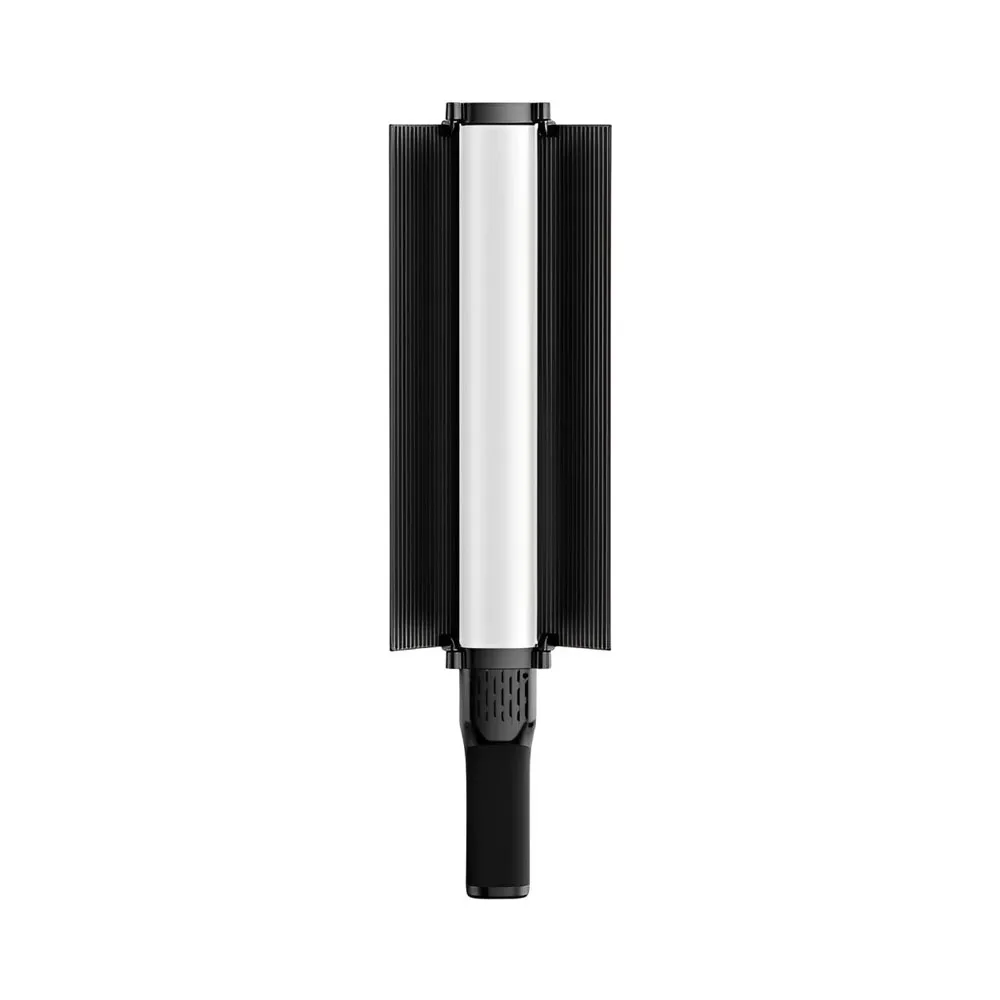 Luz LED Ulanzi Vl360 Barra