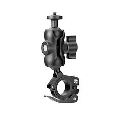 Suporte para Celular Ulanzi MP5 para Motocicleta
