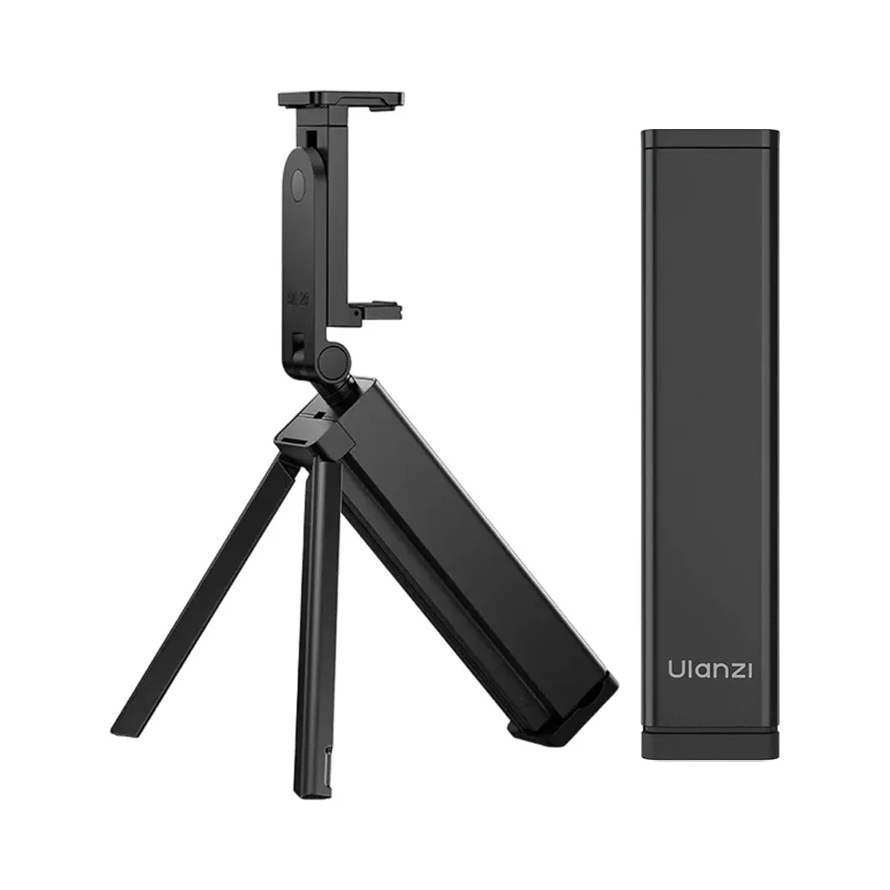Tripé para Celular Ulanzi Sk-20