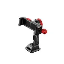 Suporte para Celular Ulanzi St14 Preto