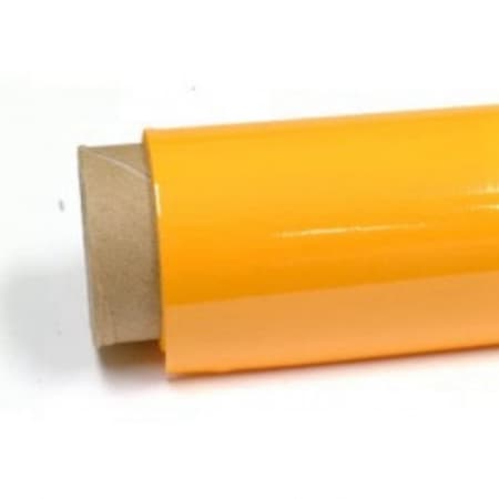 Peça para Aeromodelo Hangar 9 Ultracote Dark Yellow