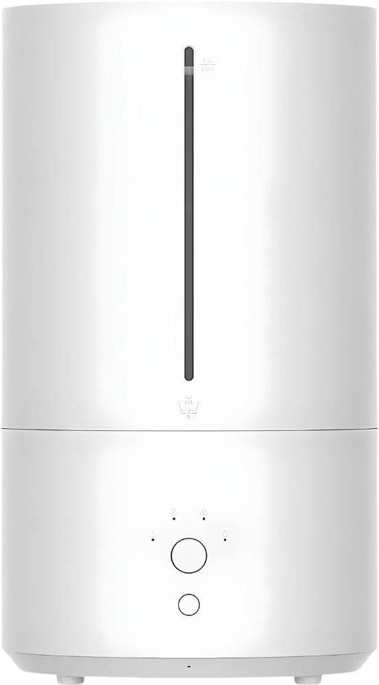 Umidificador de Ar Xiaomi Smart Humidifier 2 2BHR6026EU 4.5L 220V-50/60Hz