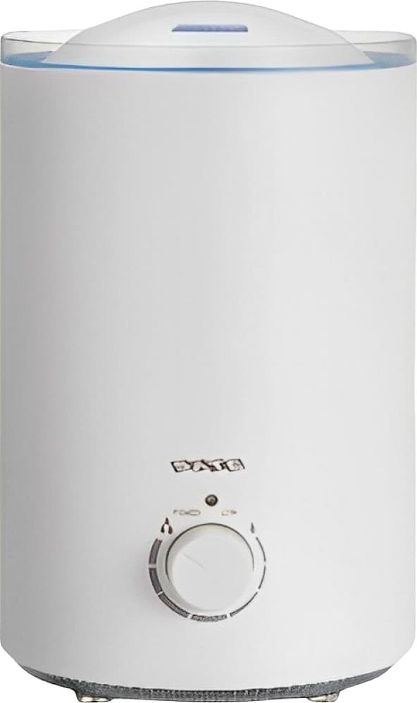 Umidificador Satellite A-H6610 2.3L Branco Bivolt