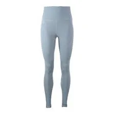 Calça Motion Leggings Under Armour S