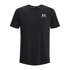 Roupa Esportiva Under Armour Heavyweight (Xl)