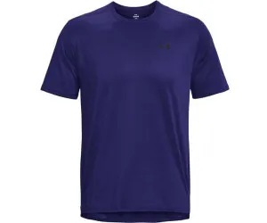 Camiseta Esportiva Tech Vent Ss Under Armour