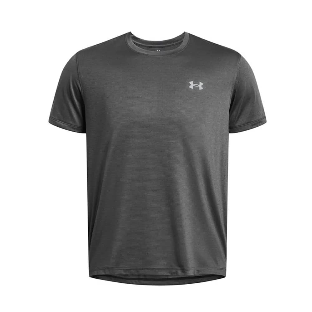 Camiseta Masculina Under Armour 1382582-025 M