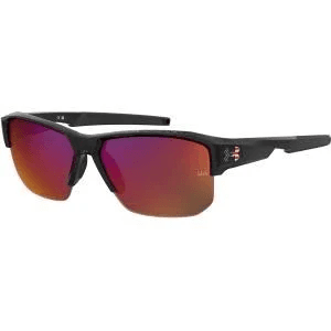 Óculos de Sol Under Armour Uafanaticaltl/g Oit/mi