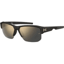 Óculos de Sol Under Armour Uafanaticaltl/g Zka/jo