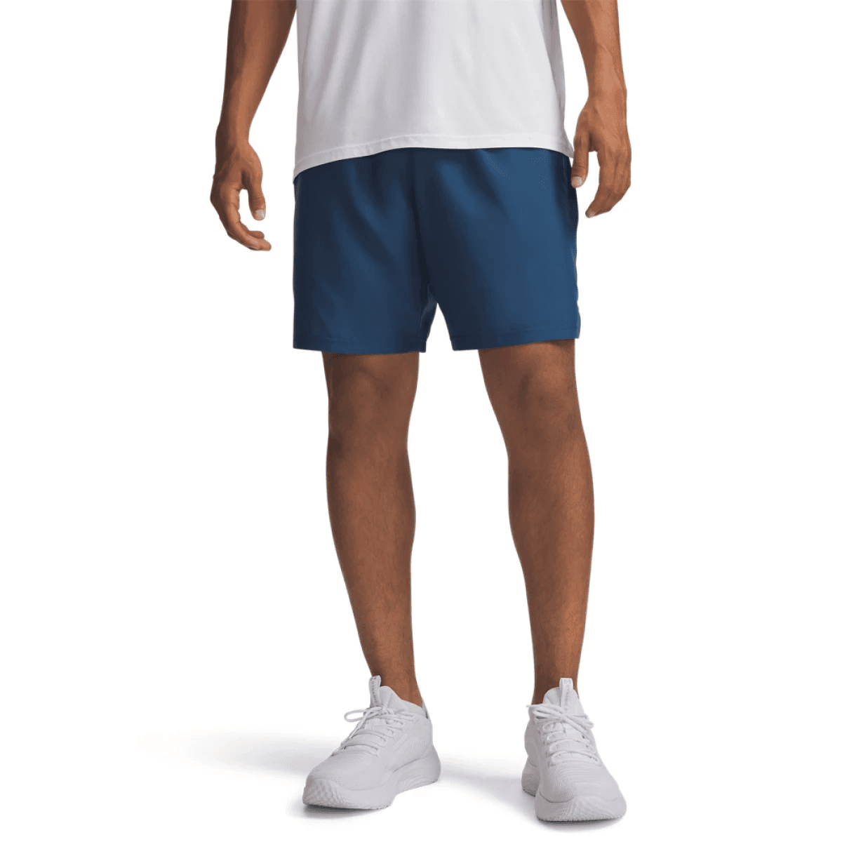 Short Under Armour Tech Woven M